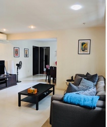 cantonment-close photo thumbnail #12